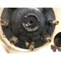 Previous Part Detail 1